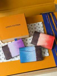 Picture of Louis Vuitton Wallets _SKUfw231078232fw